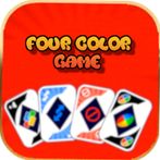 Four Color Game