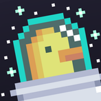 Star Duck