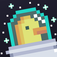 Star Duck