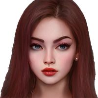 Вернуться домой - новелла