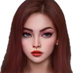 Вернуться домой - новелла