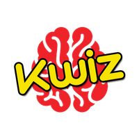 Kwiz - QUESTION IPL RELATED