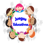 Juegos Educativos +6