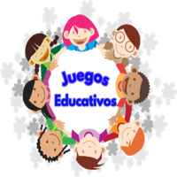 Juegos Educativos +6