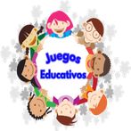 Juegos Educativos +6