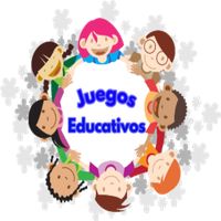 Juegos Educativos +6