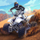 DUST: Dirt ATV Offroad Racing