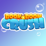 Boom Boom Crush