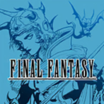 FINAL FANTASY+