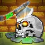 Dungeon Rogue Tales Mania RPG