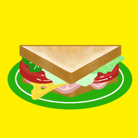 SUBWICH