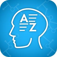 English Vocabulary Match Game