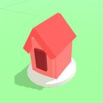 Tower Pin