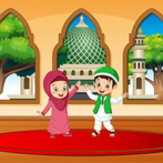 Bacaan Sholat Sunnah