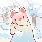 Cats & Soup: Cute Cat Game