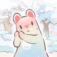 Cats & Soup: Cute Cat Game