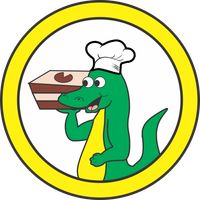 DinoPizza: Learn Fractions