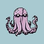 OctoCombat