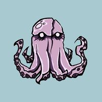 OctoCombat