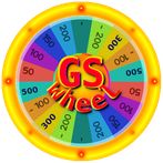 The GS Wheel