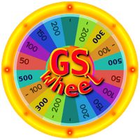The GS Wheel