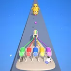 Color Wars