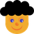 Casual Simple Game Apps