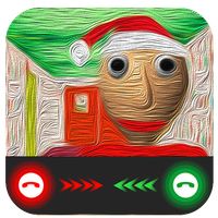 Santa Baldi's Basic Christmas