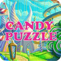 CandyPuzzle