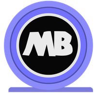 MagicBall - шар предсказаний