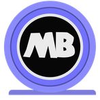 MagicBall - шар предсказаний