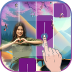 Ana Emilia Piano song