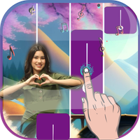 Ana Emilia Piano song