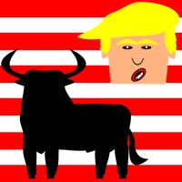 Matador Trump