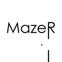MazeR