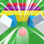 InfinityBlockBreaker