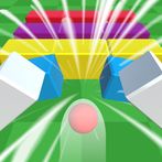 InfinityBlockBreaker