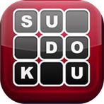 Sudoku lovers