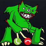 Killy Willy Video Call