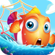FishMaster
