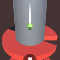 Helix Bouncer