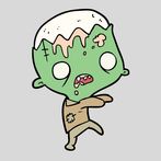 Zombiecraft