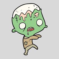 Zombiecraft