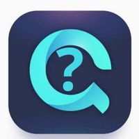 Standard World Quiz With Leade