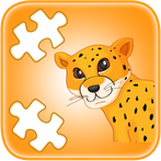 Kids Puzzles Jigsaw