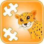 Kids Puzzles Jigsaw