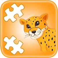 Kids Puzzles Jigsaw
