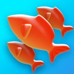 Flappy Fish