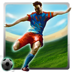 Inter Football Manager