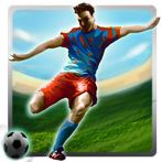 Inter Football Manager